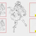 Cover Mockups v02