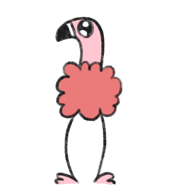 ree